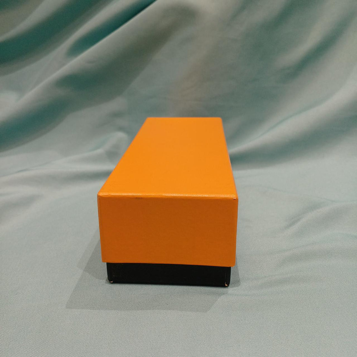 Anda Manufacturing Tam 8000 Series NO.08155