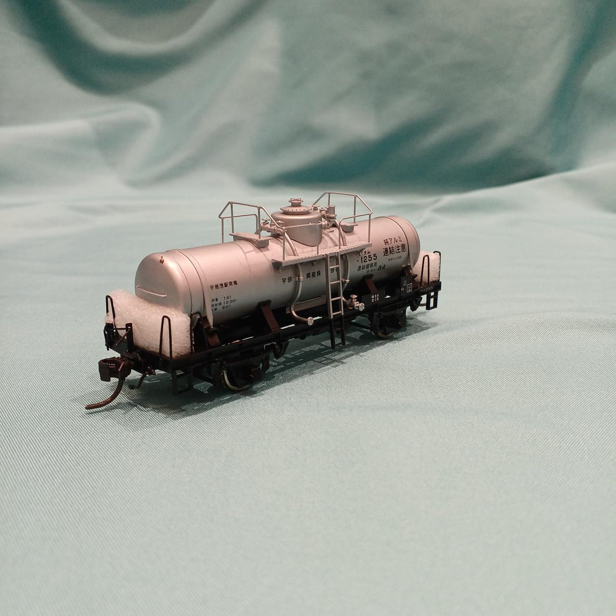MODELPACIFIC Tam 100 NO.81/100 - Banzai Thrifting | BanzaiHobby