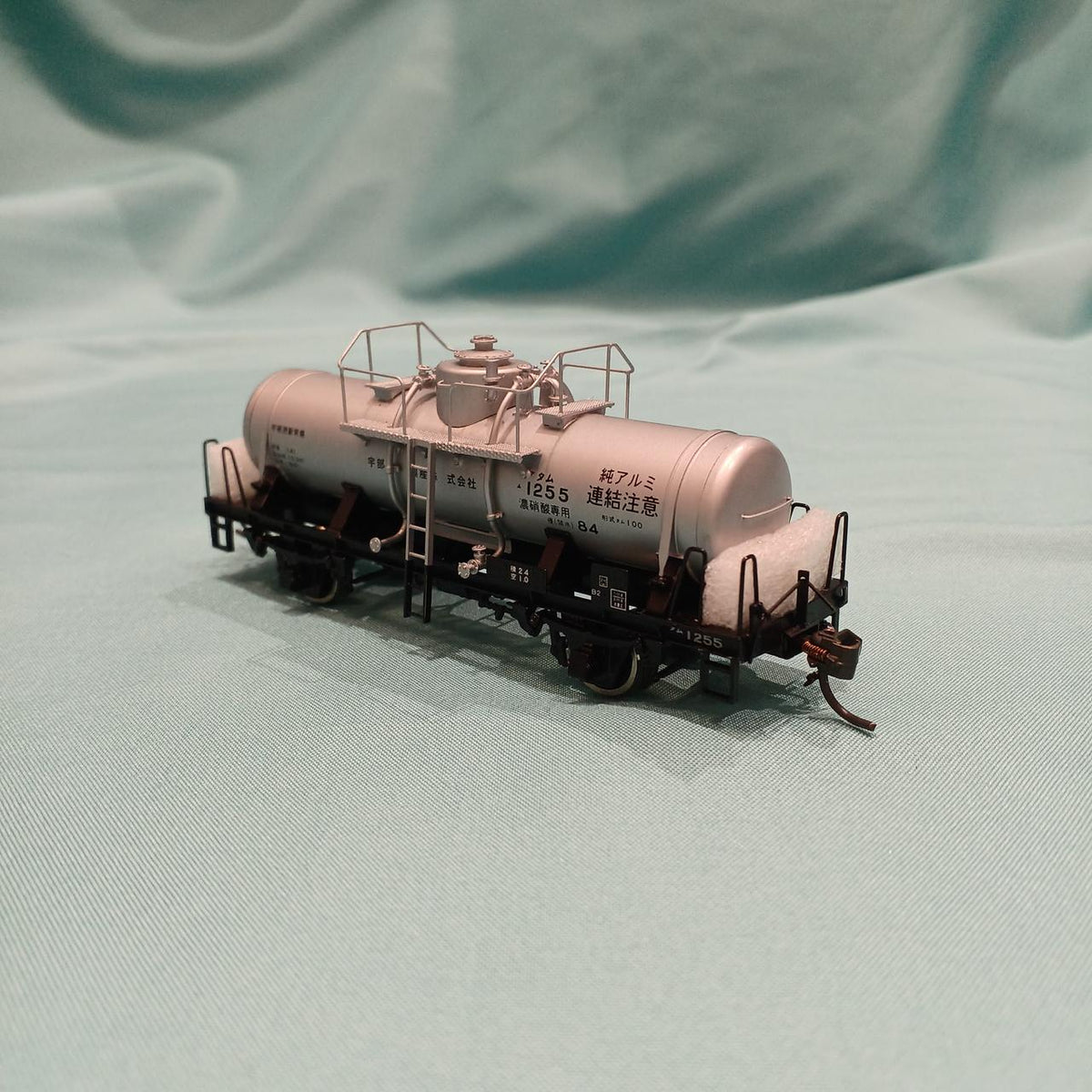 MODELPACIFIC Tam 100 NO.81/100 - Banzai Thrifting | BanzaiHobby