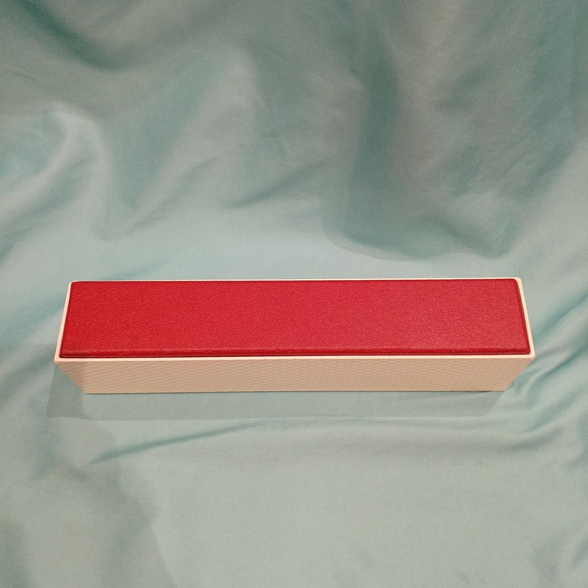 Anda Manufacturing Taki 8100