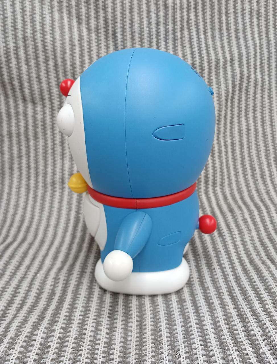 Bandai Figure Chogokin Gachapon Doraemon - Banzai Thrifting | BanzaiHobby