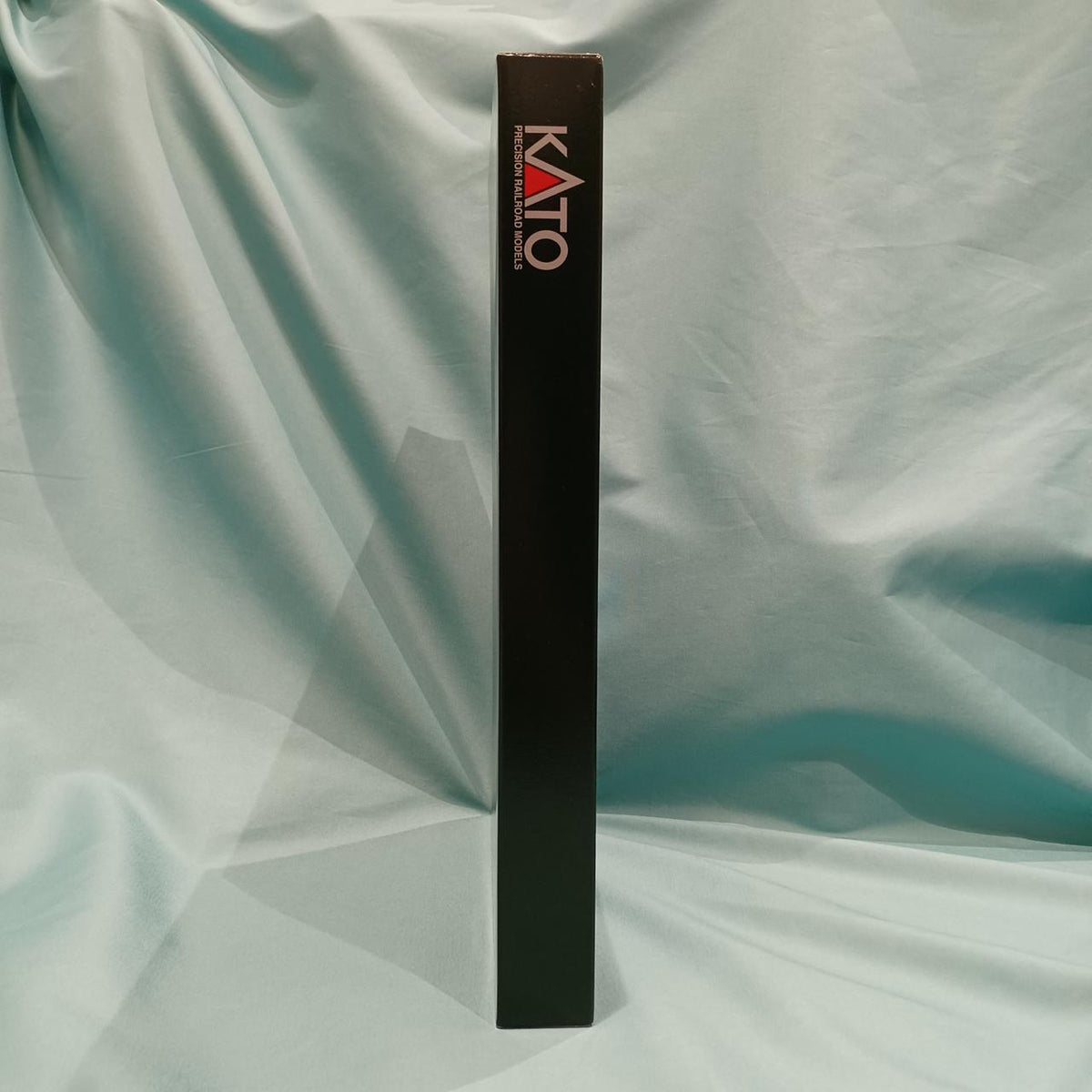 KATO Koki 102+103 'Kangaroo Liner SS60' 8 10-1871