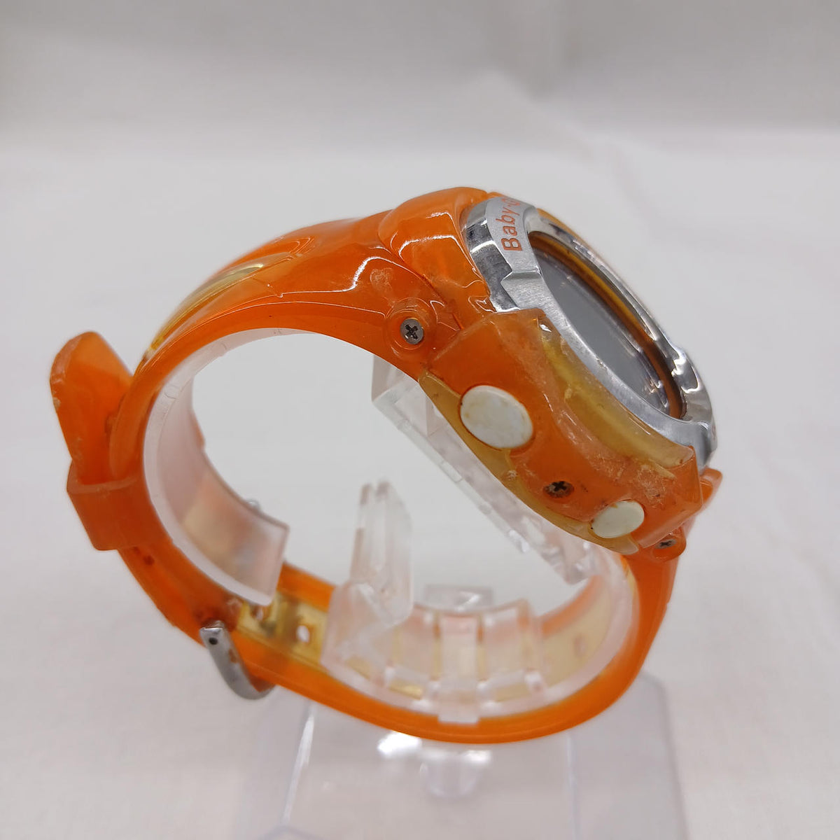CASIO BABY-G BGX-220