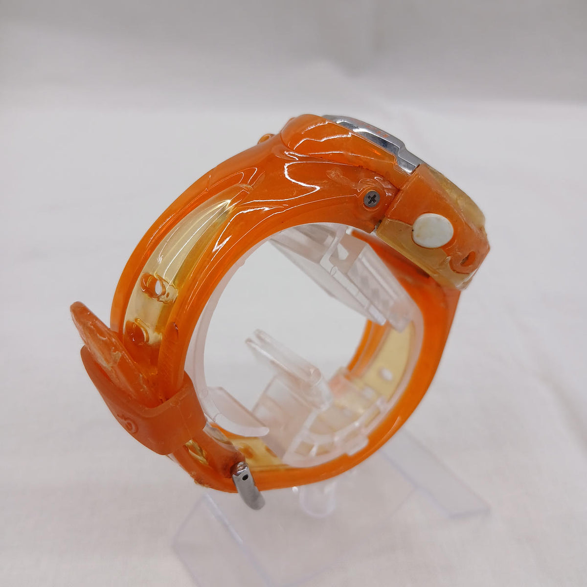 CASIO BABY-G BGX-220