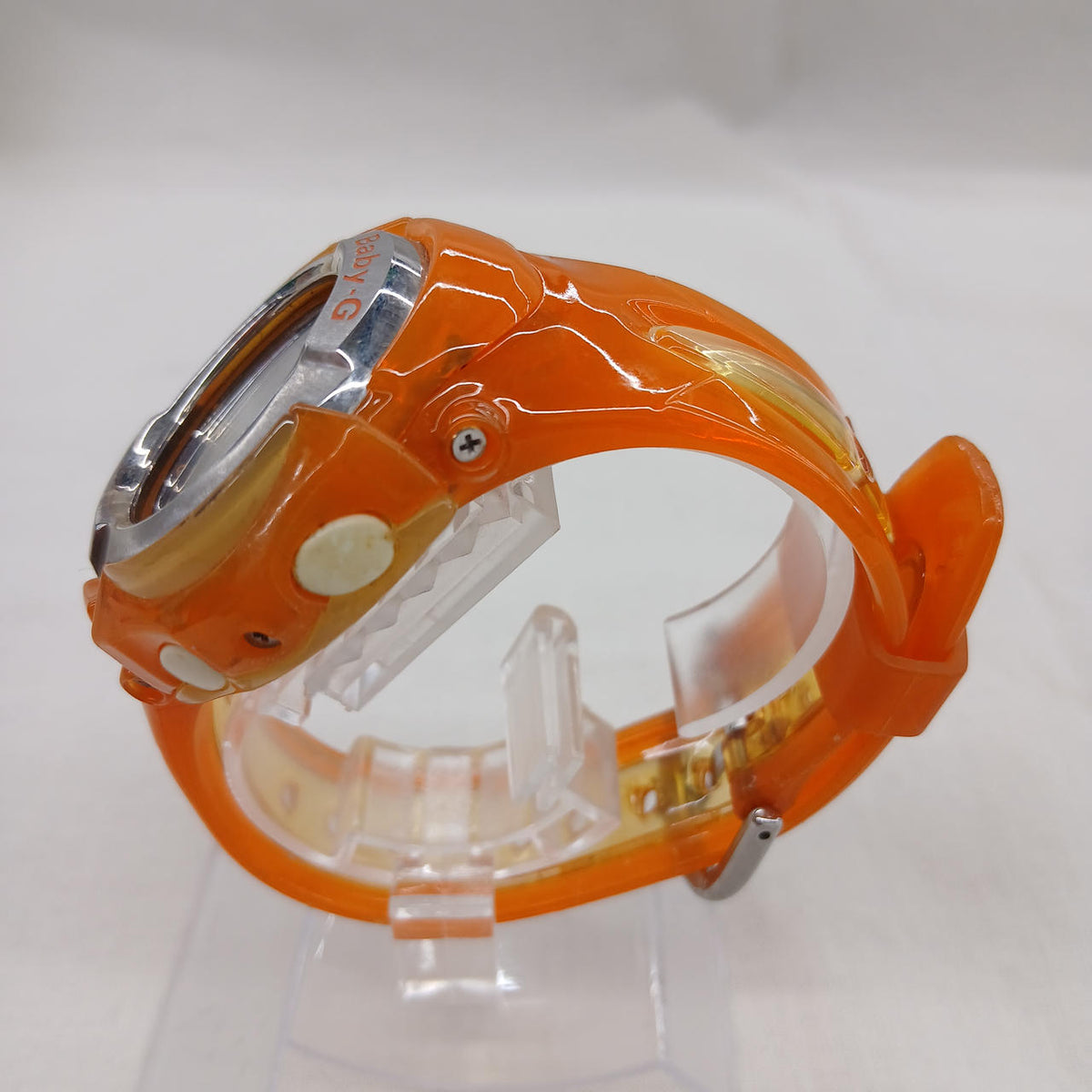 CASIO BABY-G BGX-220