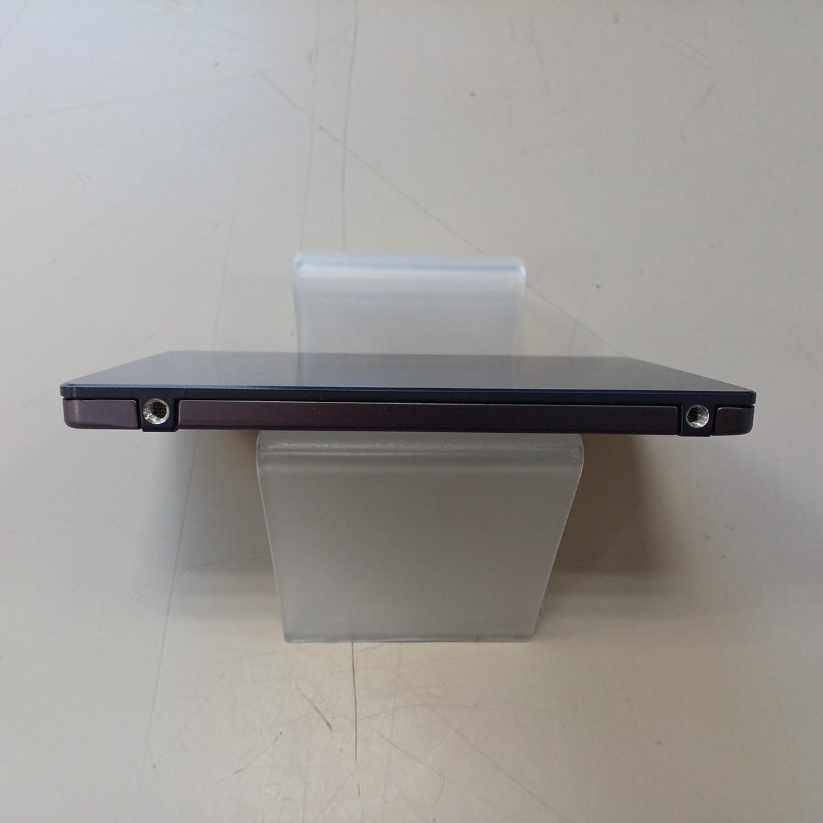 SAMSUNG SSD(8TB) MZ-77Q8T0