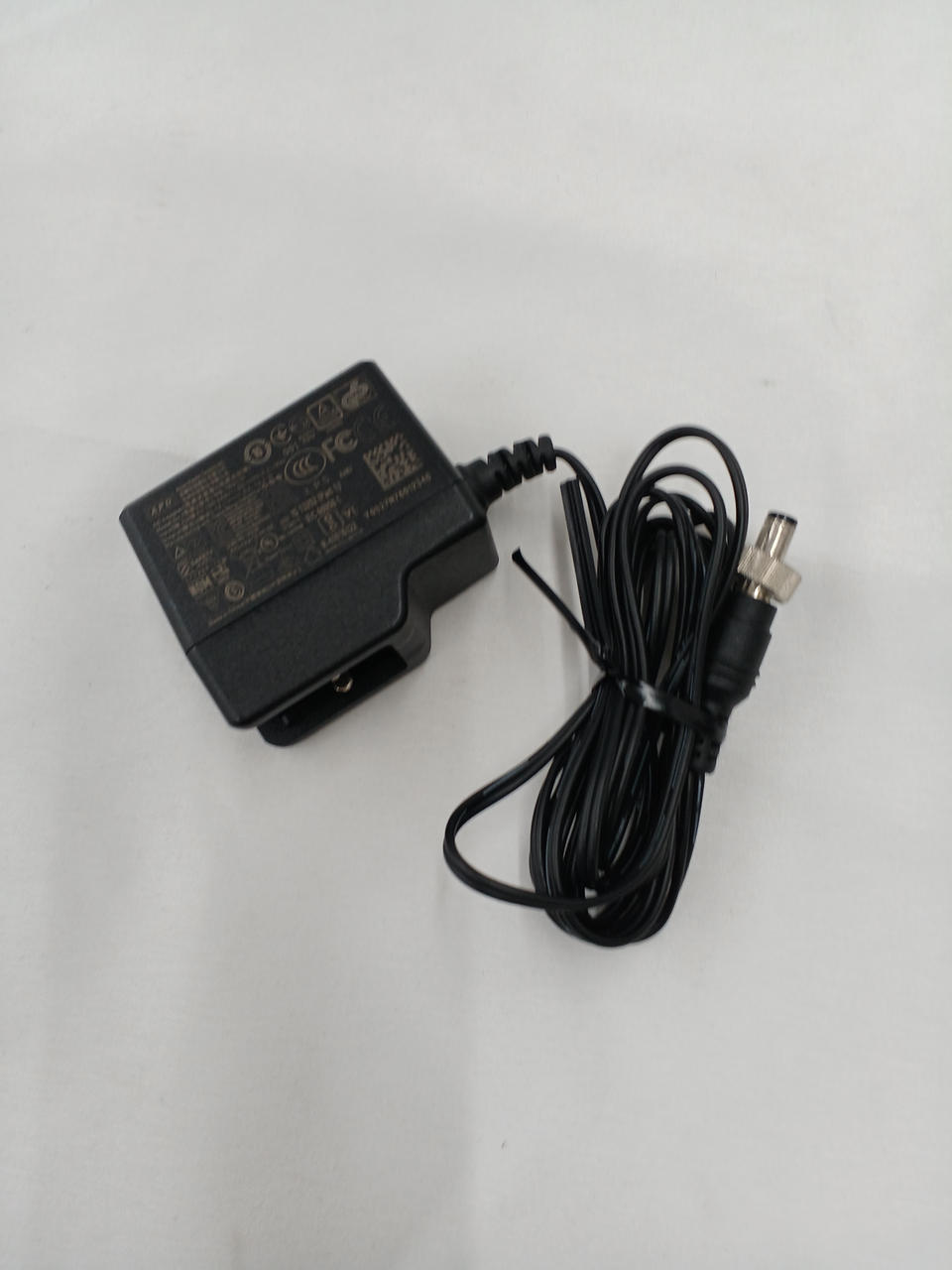 BLACK MAGIC DESIGN Video Switcher ATEM MINI