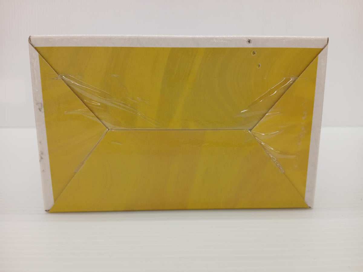 Ichiban Kuji Figure Jujutsu Kaisen Secret Ball/Ball Fold Prize 3 Prize E Suguru Geto
