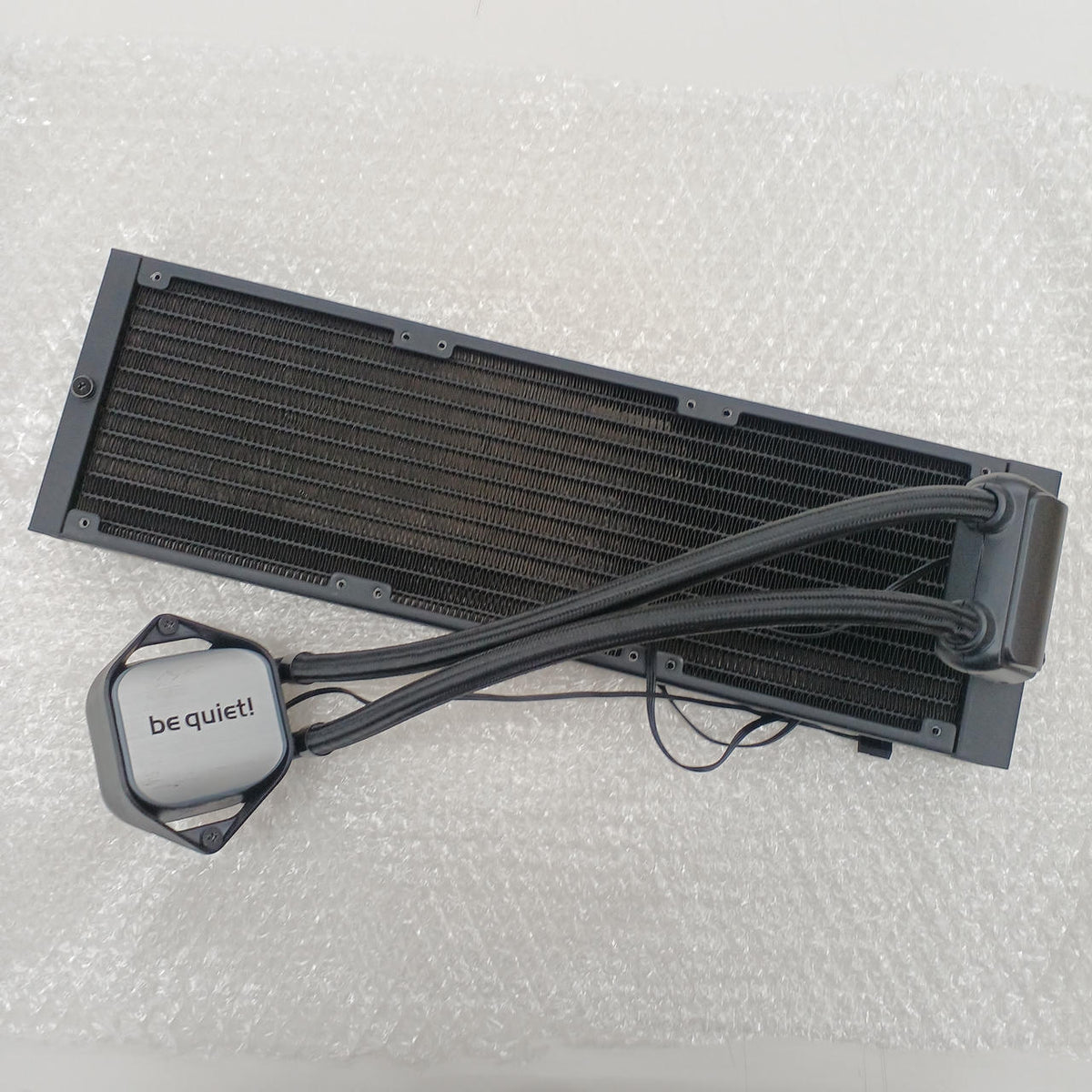 OWLTECH Water Cooling Unit BW008