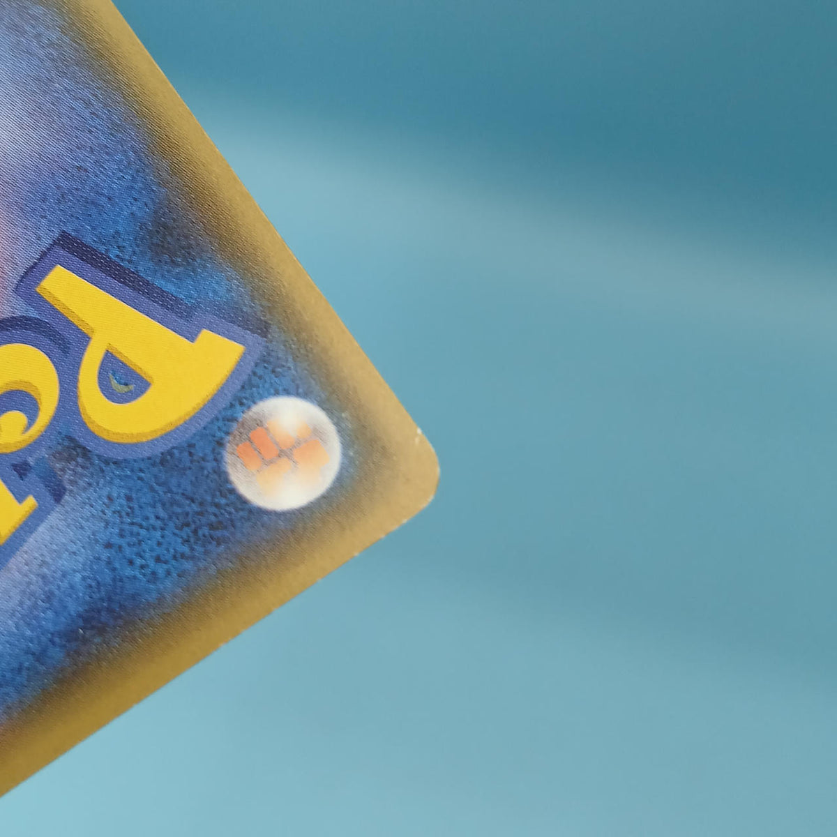 Pokémon Card Pikachu 036/131 CP4