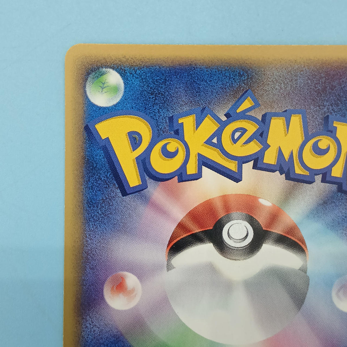 Pokémon Card Delville 021/088 1ED