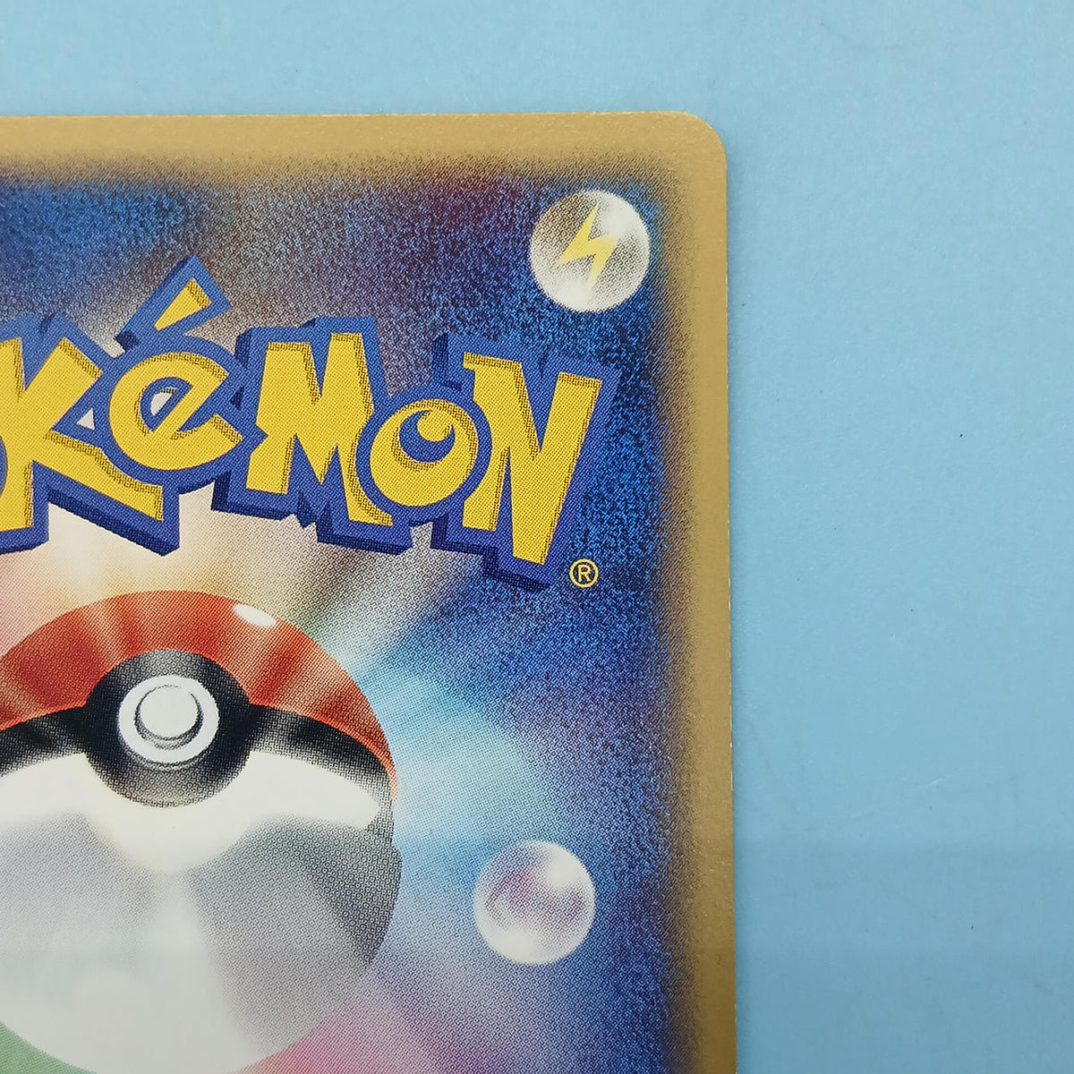 Pokémon Card Delville 021/088 1ED