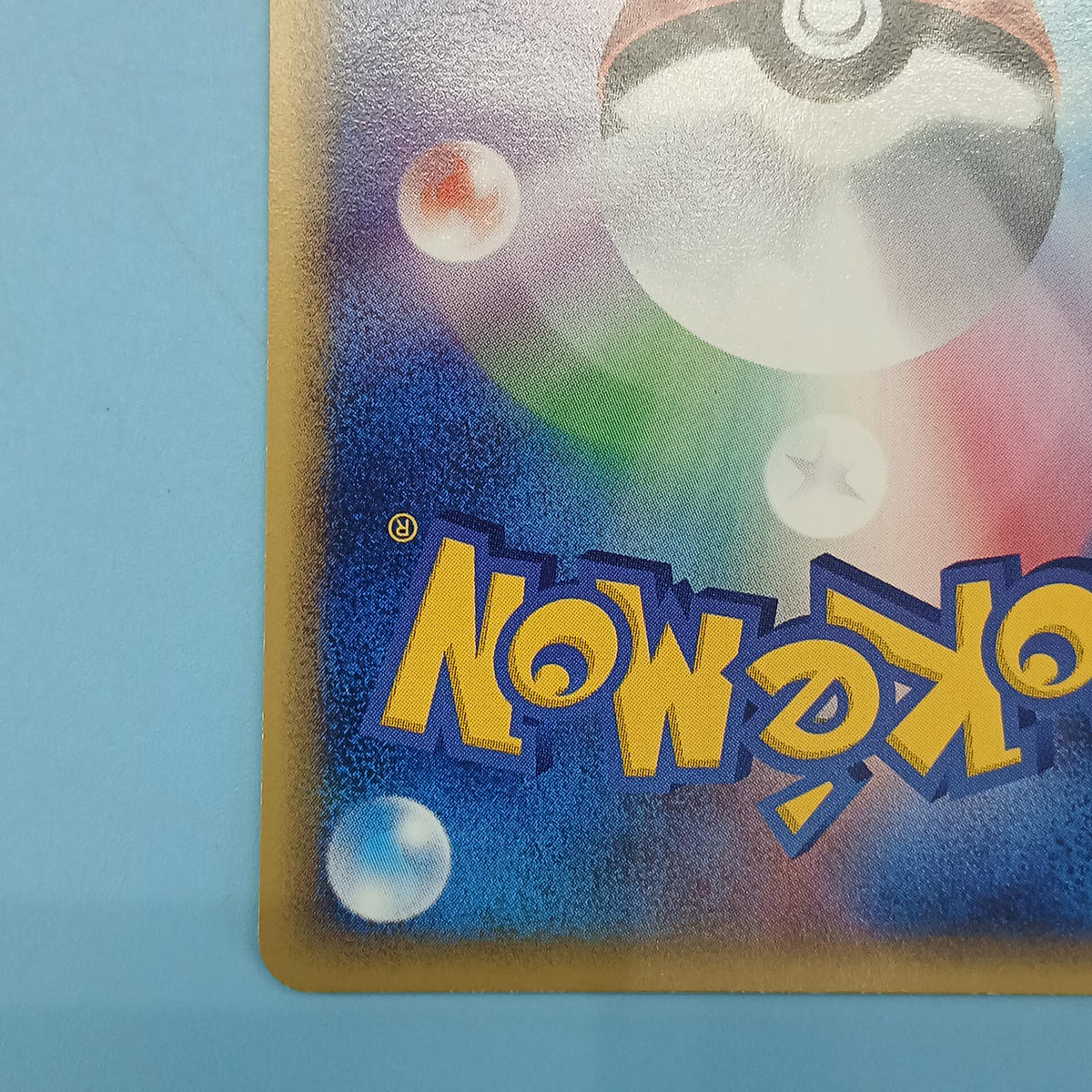 Pokémon Card Delville 021/088 1ED