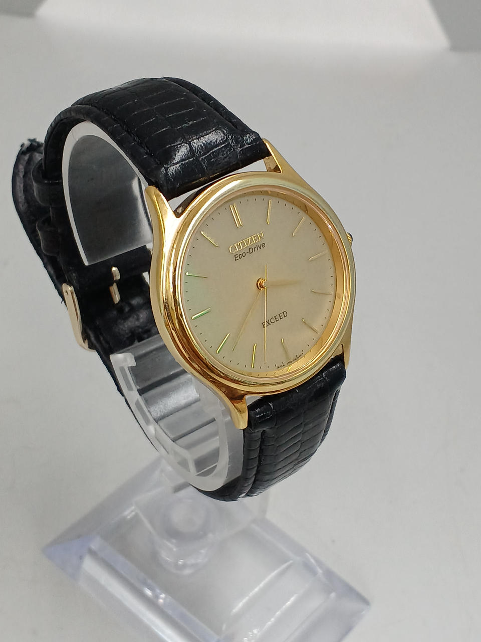 CITIZEN EXCEED A780-H23311