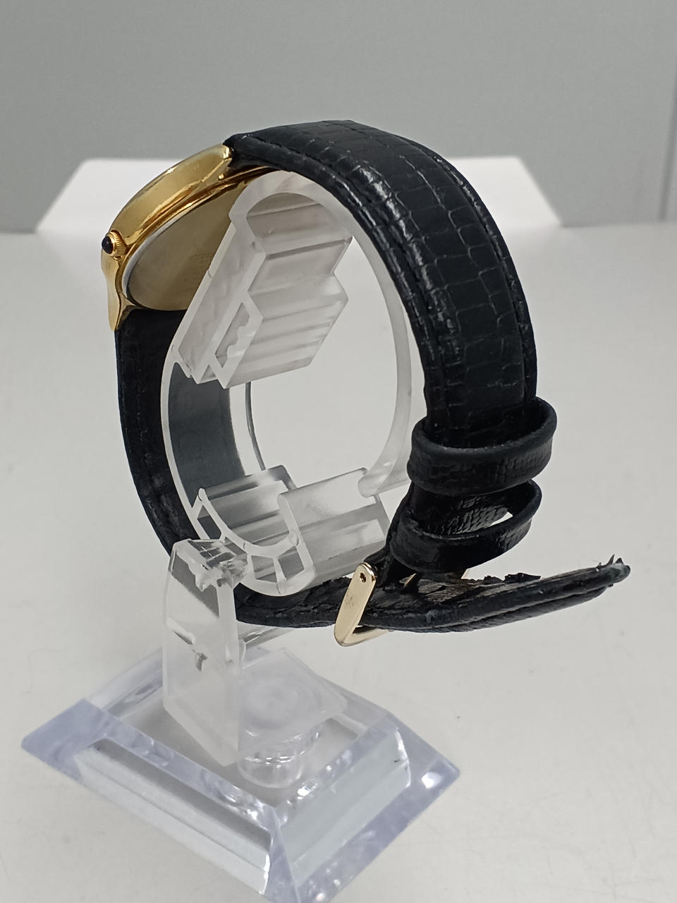 CITIZEN EXCEED A780-H23311