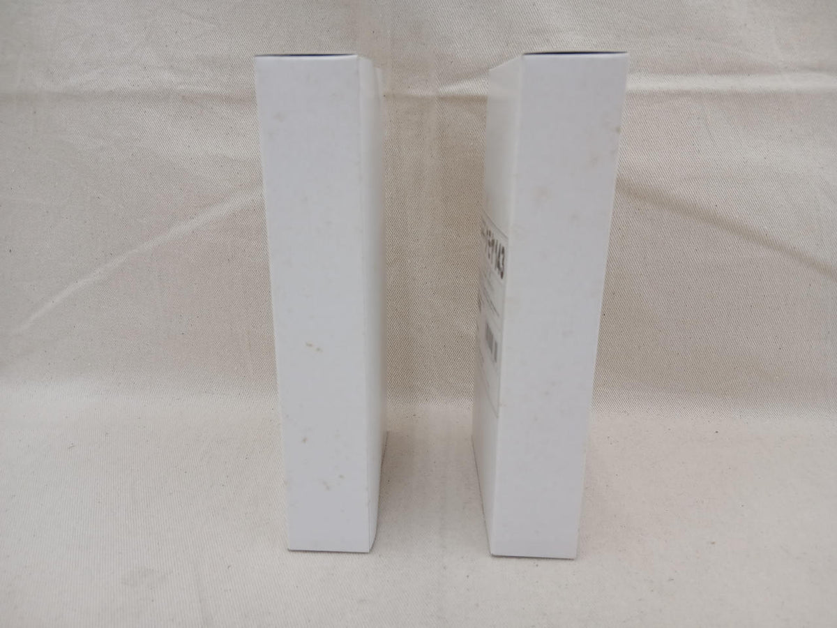BANDAI Kumoya 143 10 cars B Train Shorty