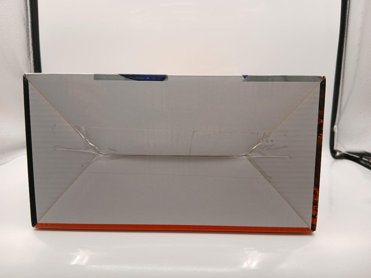 BANDAI Ichiban Kuji Dragon Ball VS Omnibus Great Prize C Super Saiyan Goku Figure