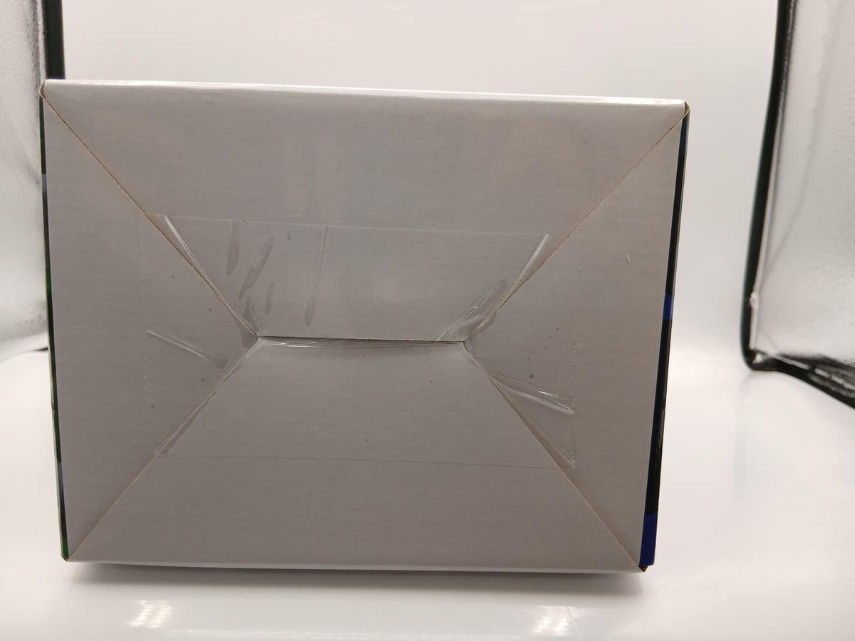 BANDAI Ichiban Kuji Dragon Ball VS Omnibus CROSS D Prize Vegeta MASTERLISE