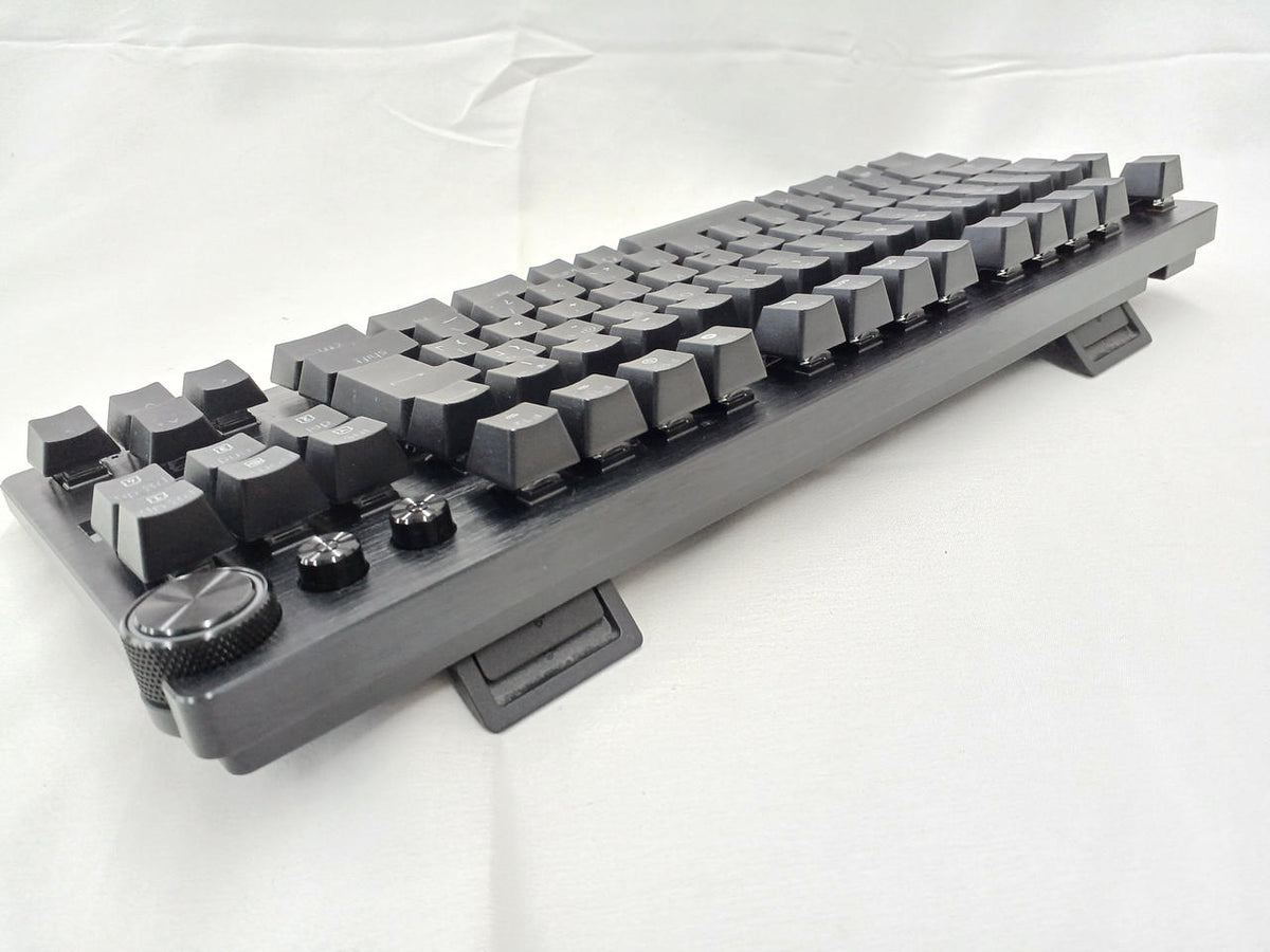 RAZER HUNTSMAN V3 PRO TKL RZ03-0498
