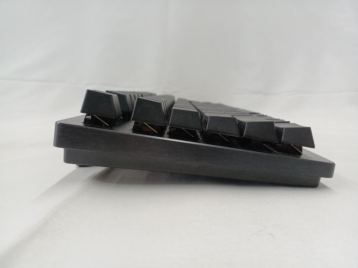 RAZER HUNTSMAN V3 PRO TKL RZ03-0498