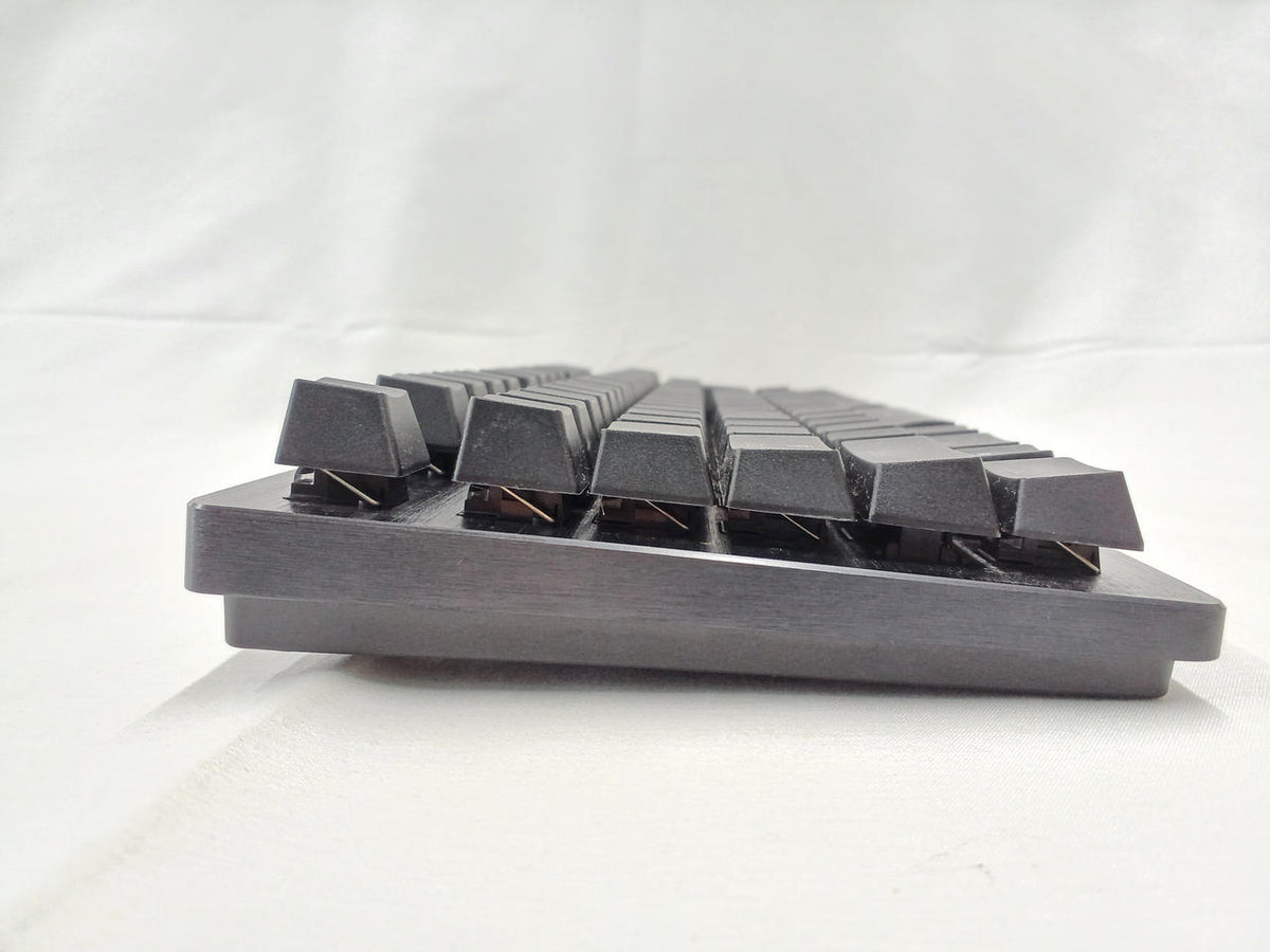 RAZER HUNTSMAN V3 PRO TKL RZ03-0498