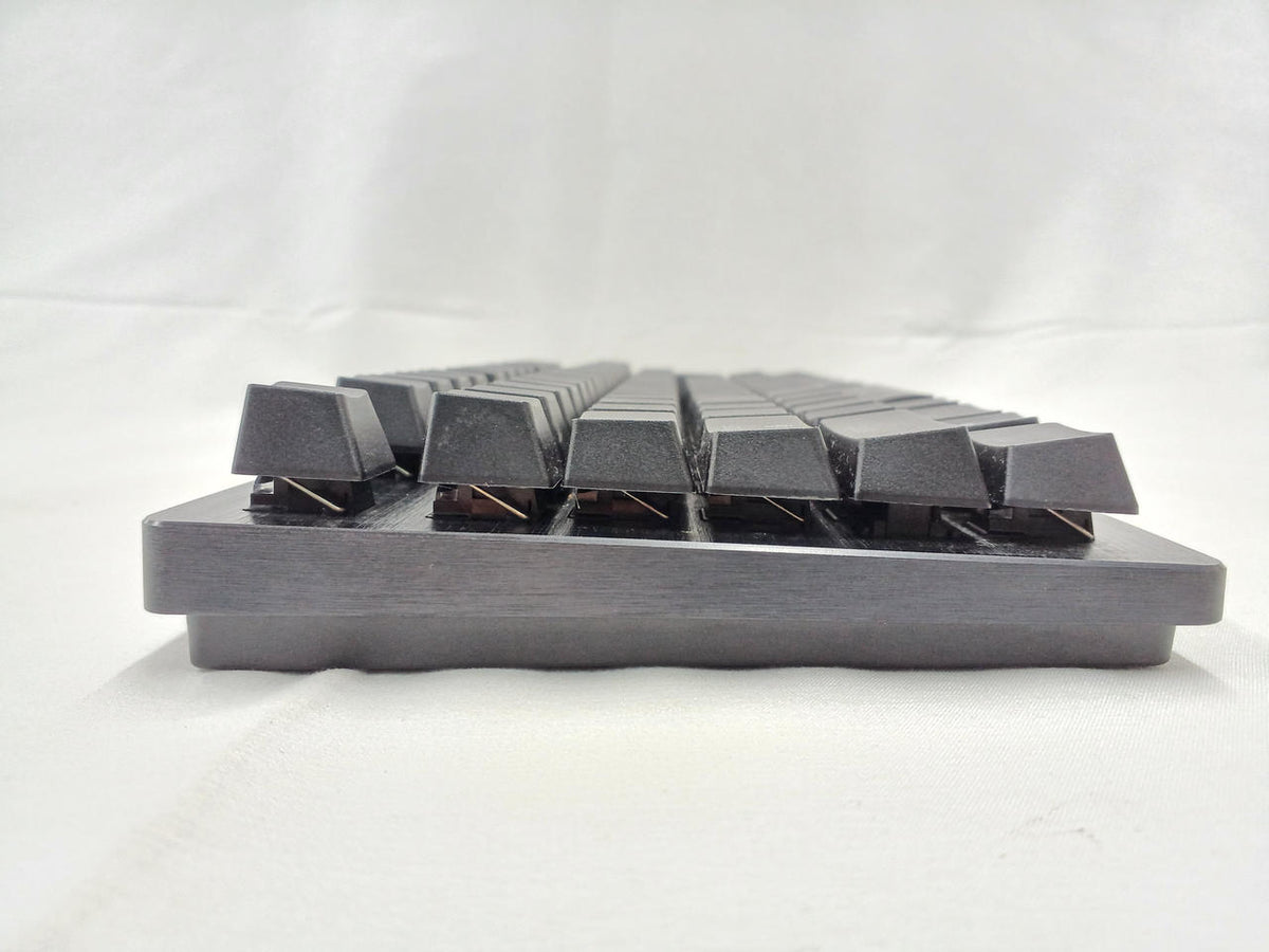 RAZER HUNTSMAN V3 PRO TKL RZ03-0498
