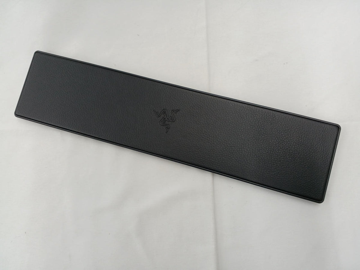 RAZER HUNTSMAN V3 PRO TKL RZ03-0498