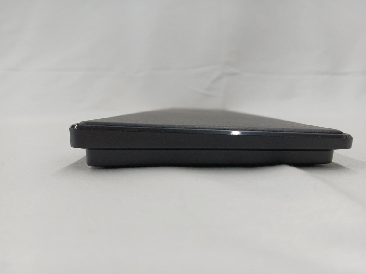 RAZER HUNTSMAN V3 PRO TKL RZ03-0498