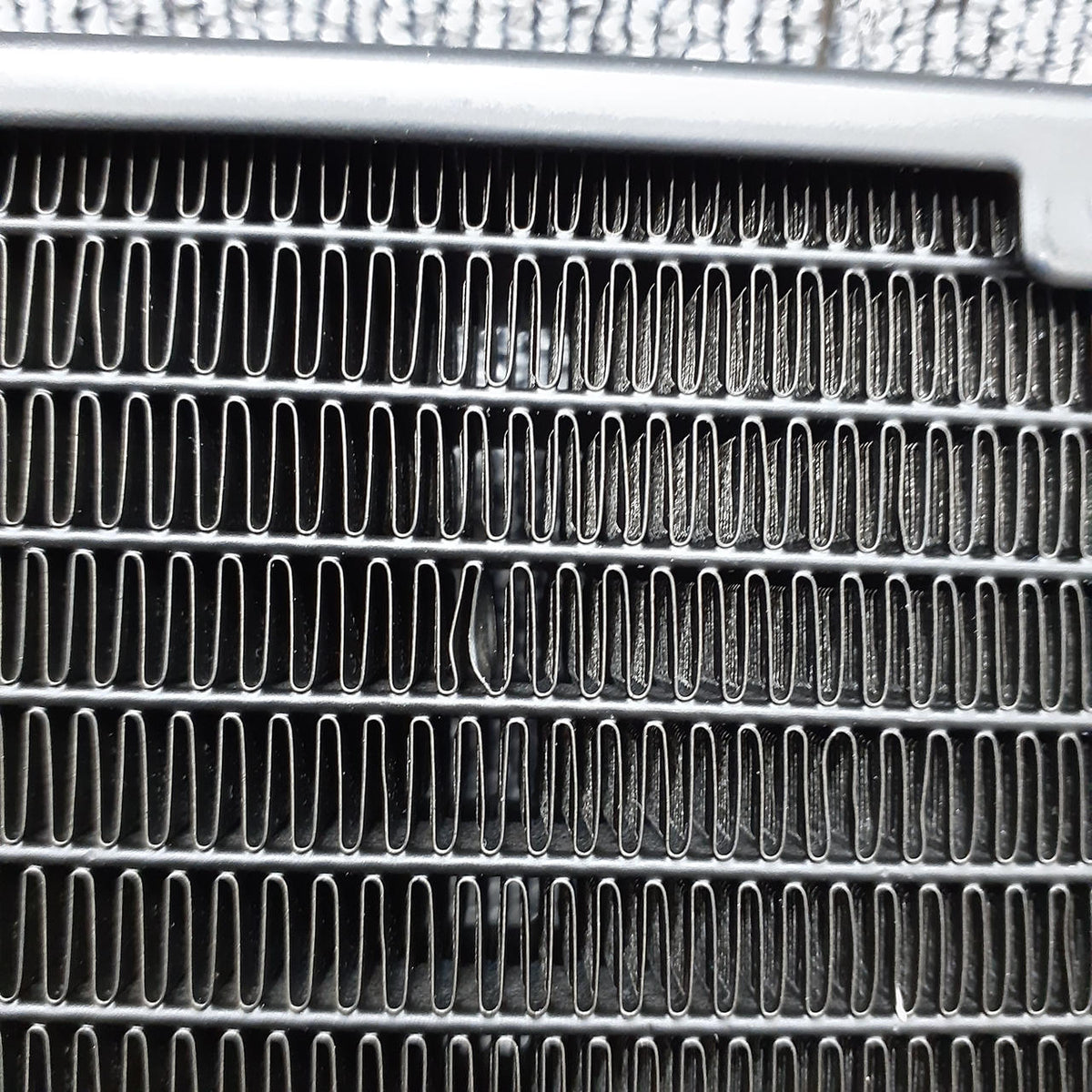 CPS PC Cooler DE360BK