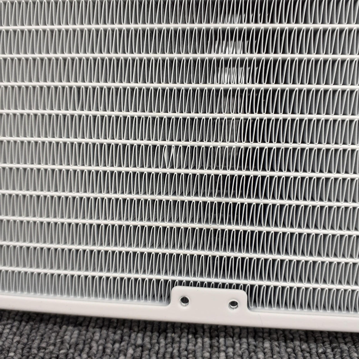 DEEPCOOL CPU Cooler LT720