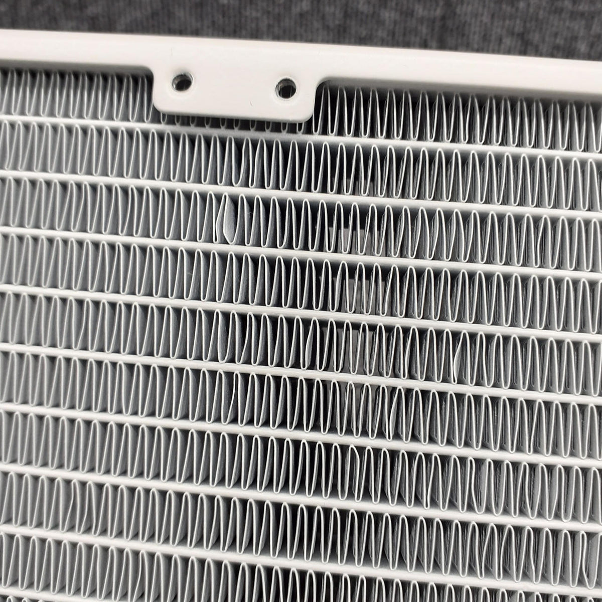 DEEPCOOL CPU Cooler LT720