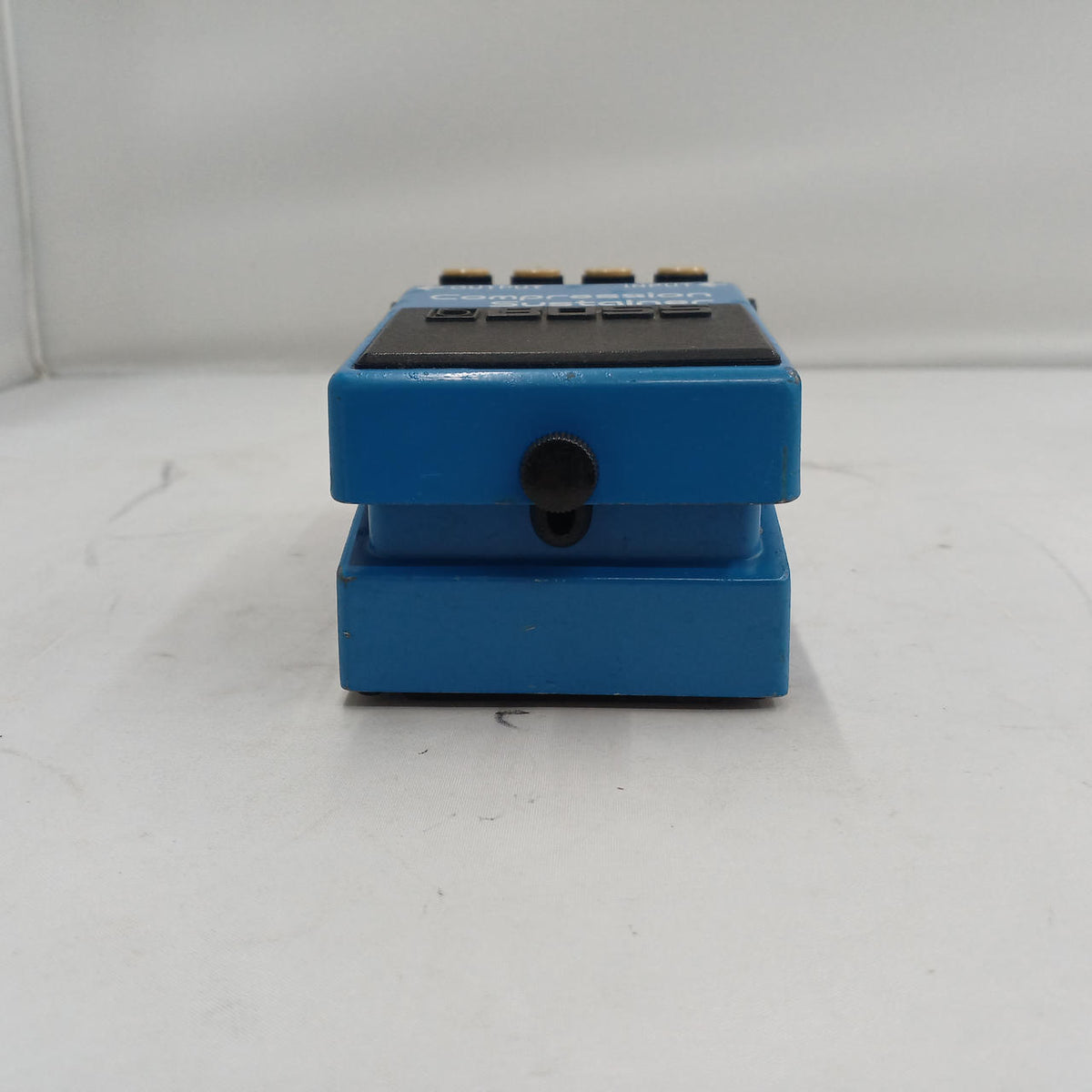 BOSS Compressor CS-3 (ACA Power Supply Period)