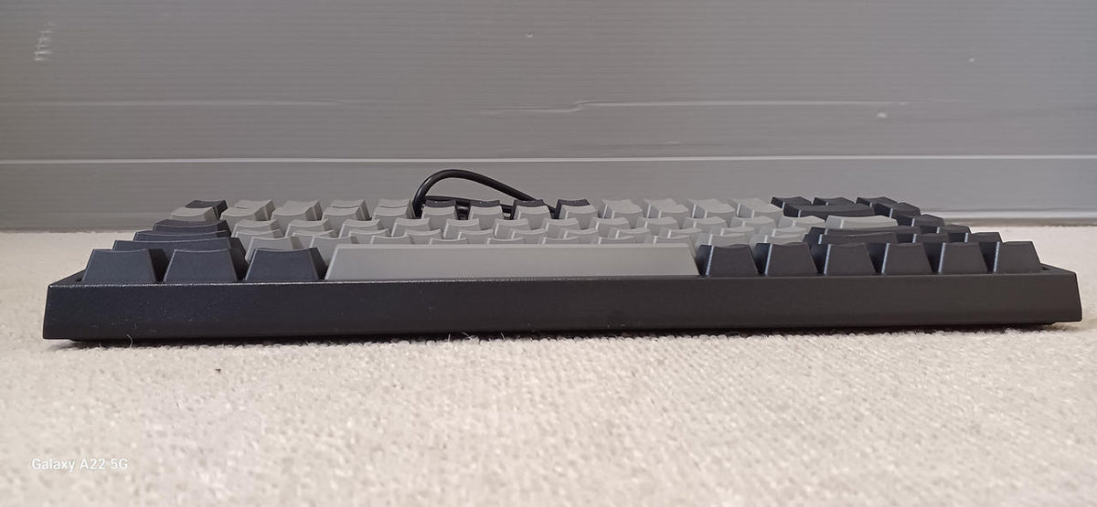 EPOMAKER Gaming Keyboard EP-84