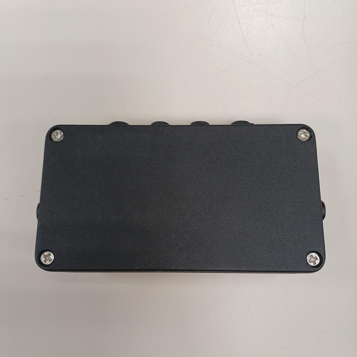 ONE CONTROL Loop Box BLACK LOOP - Banzai Thrifting | BanzaiHobby