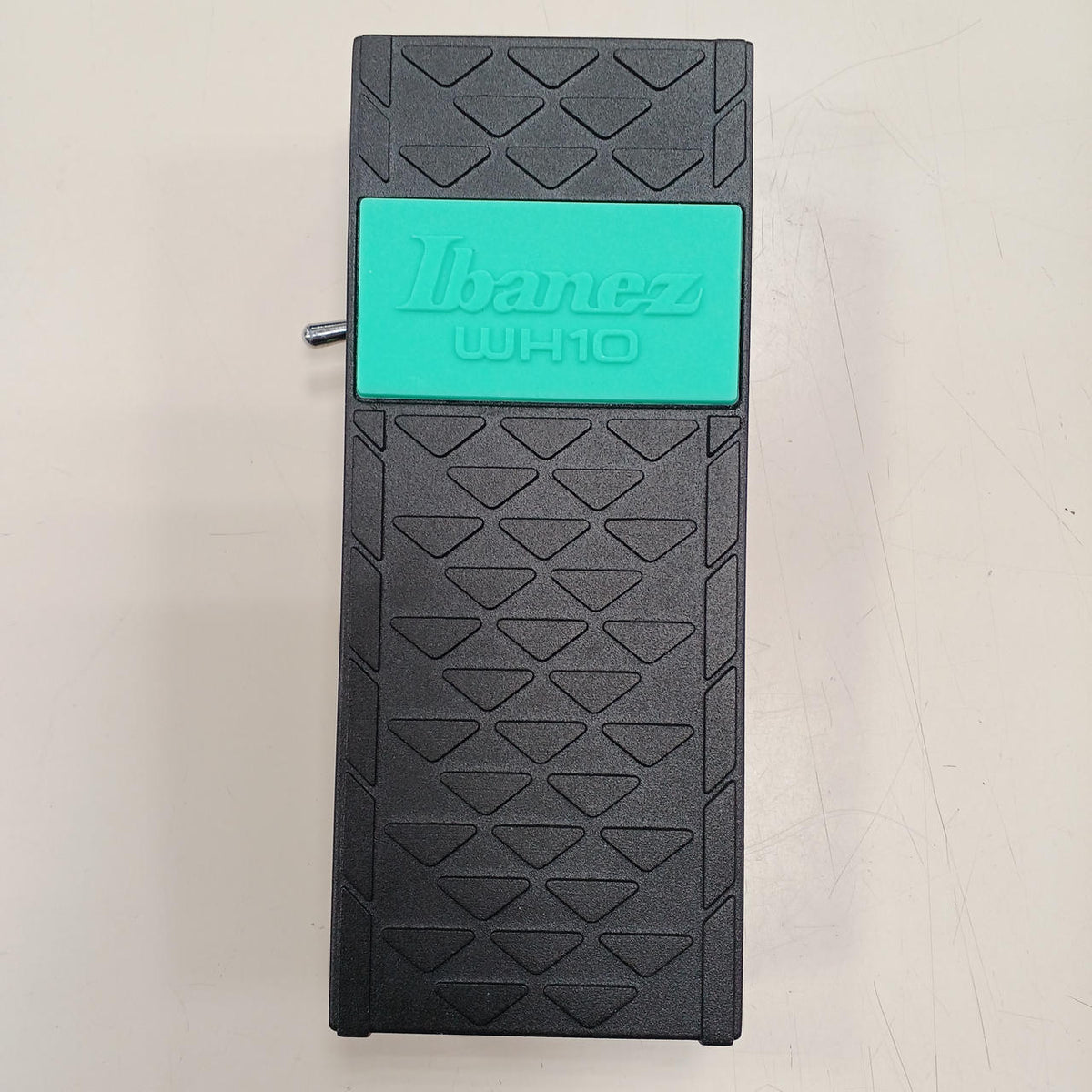 IBANEZ Effector WH10V3 - Banzai Thrifting | BanzaiHobby