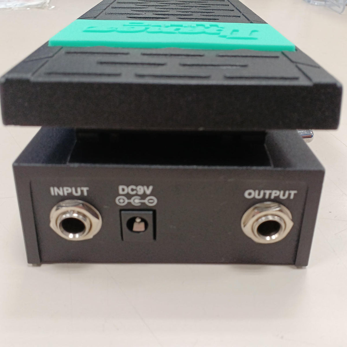 IBANEZ Effector WH10V3 - Banzai Thrifting | BanzaiHobby