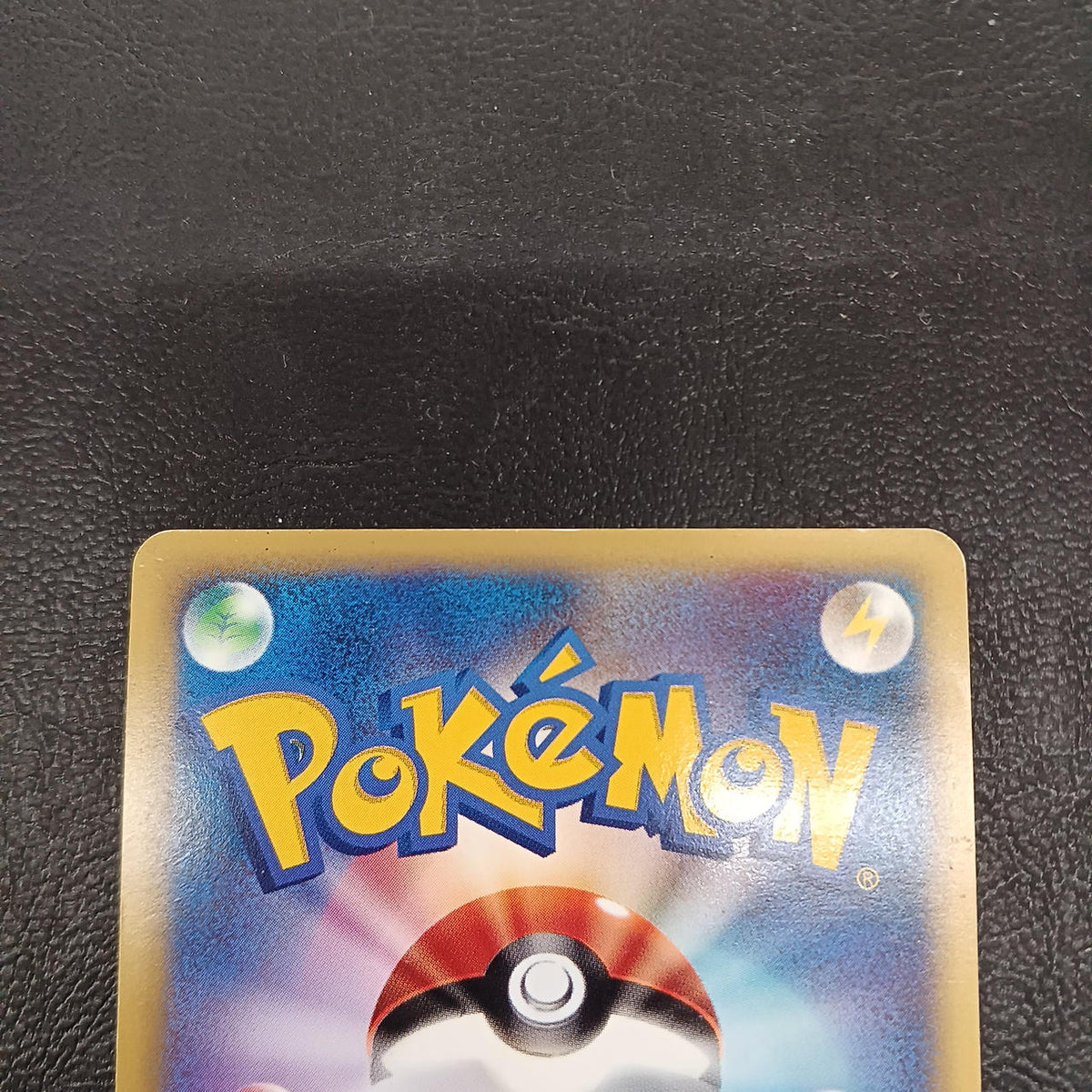 Pokémon Pokémon Trading Card Game 094/141 Raikou of Team R - Banzai Thrifting | BanzaiHobby