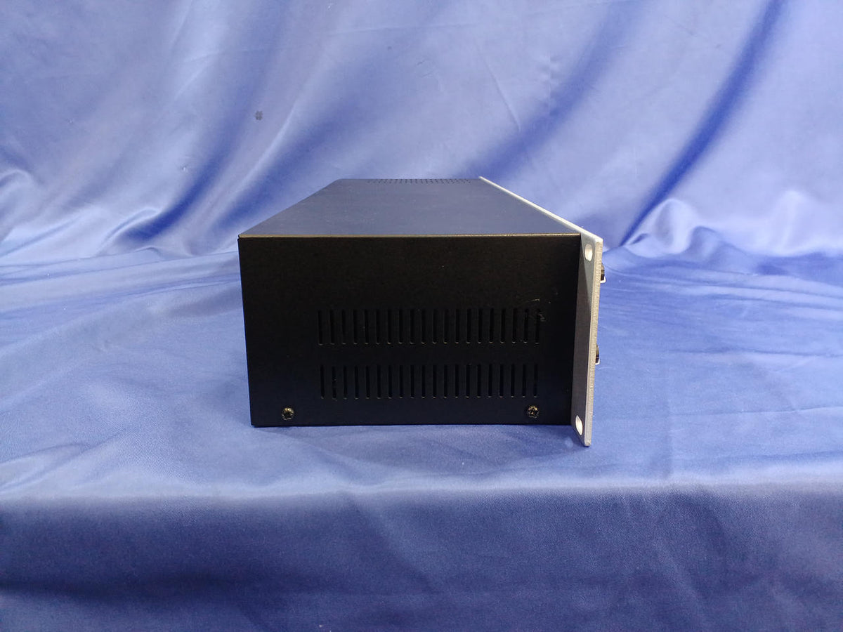 DBX Graphic Equalizer DBX231S - Banzai Thrifting | BanzaiHobby