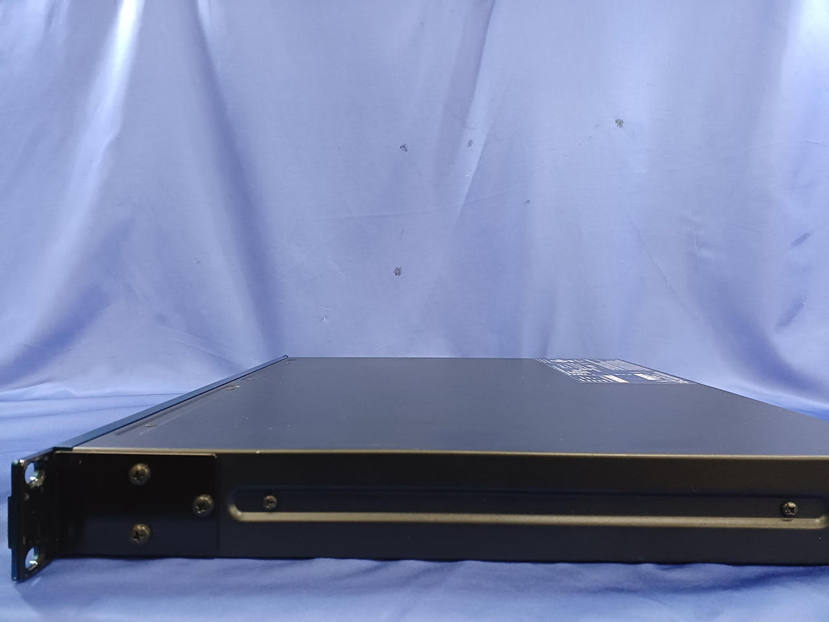 YAMAHA Rack Effector SPX2000 - Banzai Thrifting | BanzaiHobby