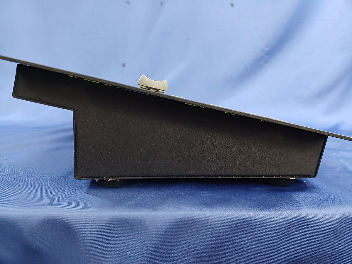 STAGE EVOLUTION Lighting Desk DMX-16C - Banzai Thrifting | BanzaiHobby