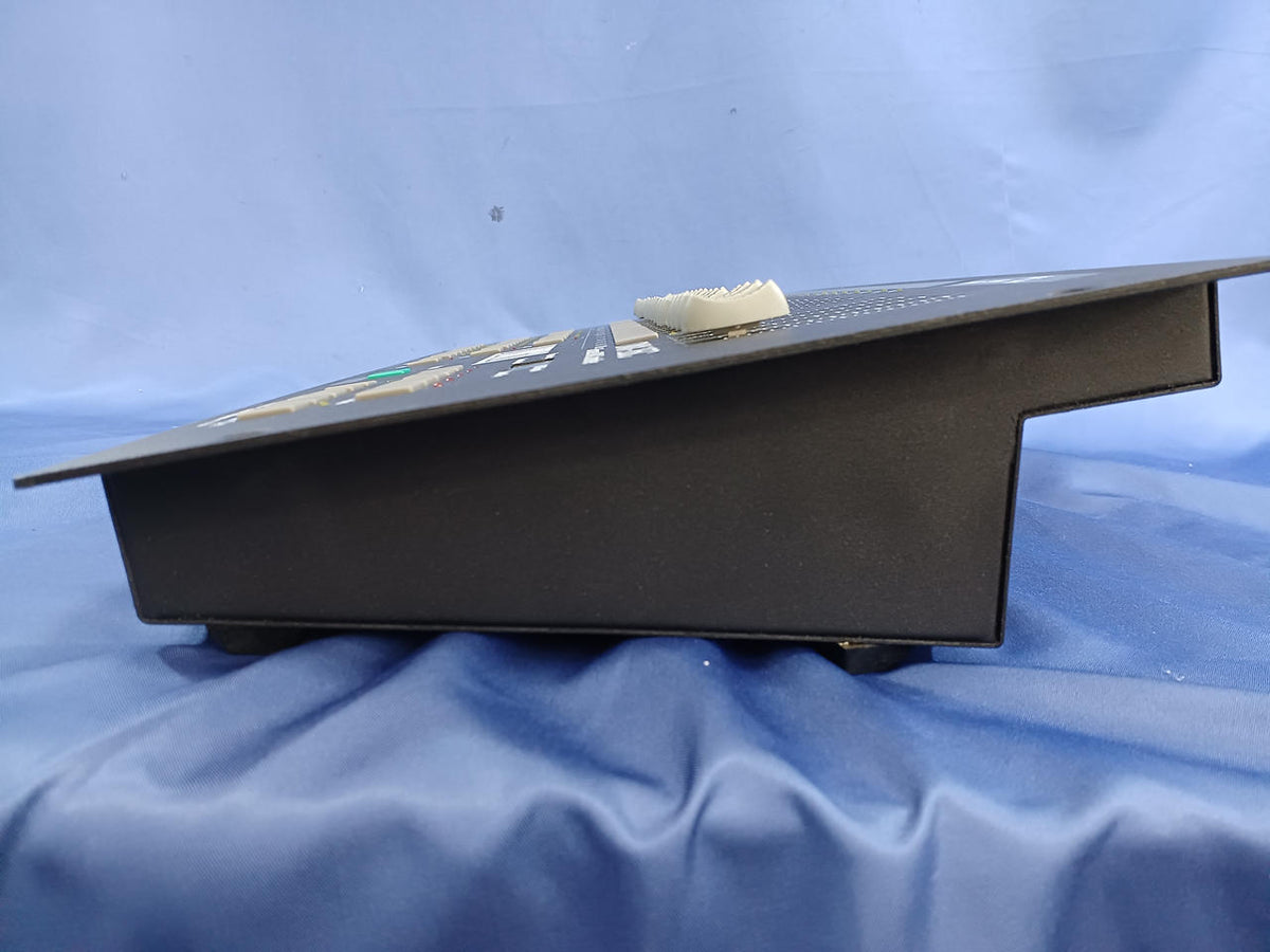 STAGE EVOLUTION Lighting Desk DMX-16C - Banzai Thrifting | BanzaiHobby