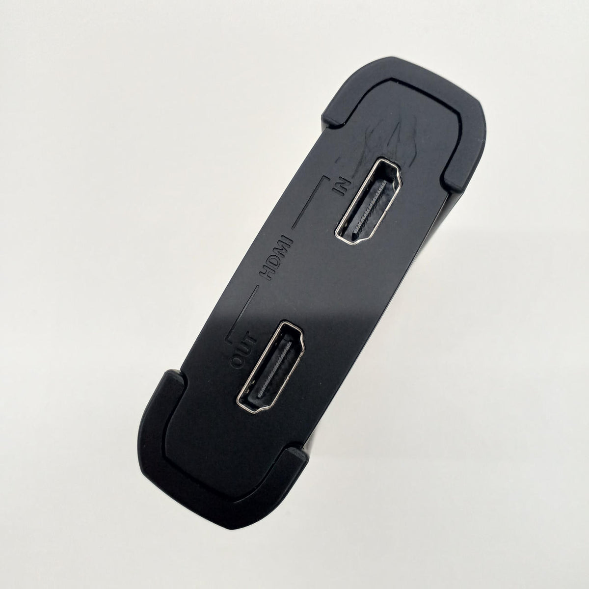 I・O DATA Video Capture GV-USB3/HD - Banzai Thrifting | BanzaiHobby