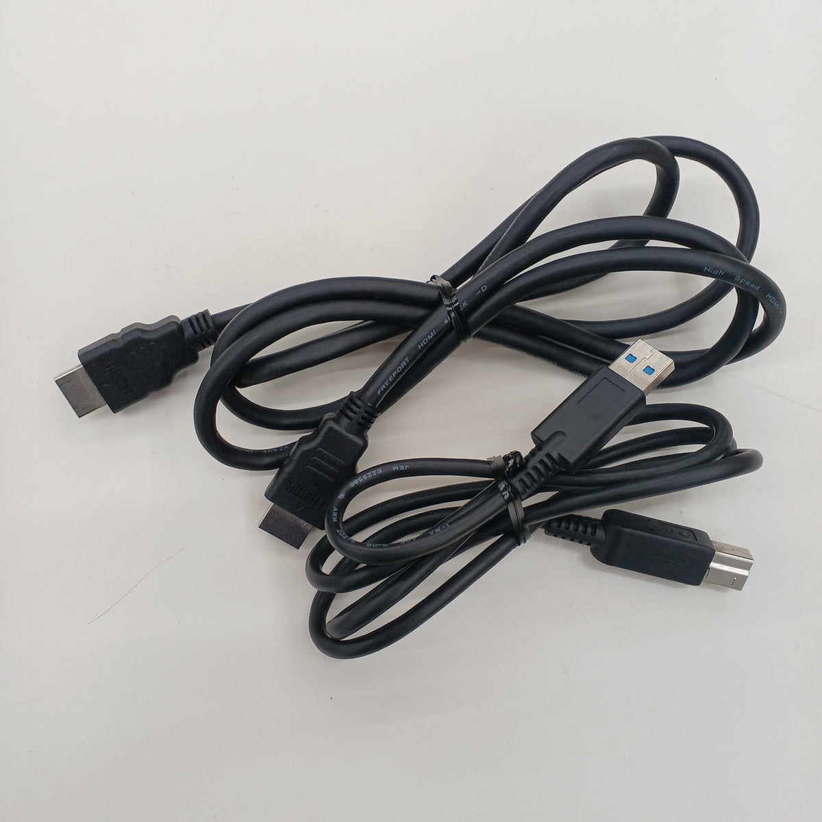 I・O DATA Video Capture GV-USB3/HD - Banzai Thrifting | BanzaiHobby