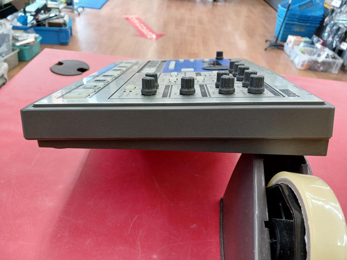 KORG Modeling Synthesizer EA-1 - Banzai Thrifting | BanzaiHobby