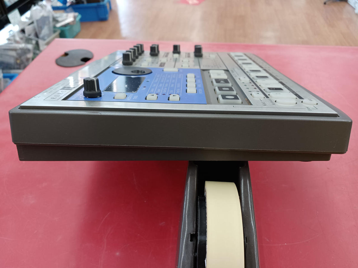 KORG Modeling Synthesizer EA-1 - Banzai Thrifting | BanzaiHobby