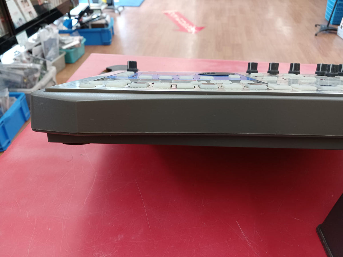 KORG Modeling Synthesizer EA-1 - Banzai Thrifting | BanzaiHobby