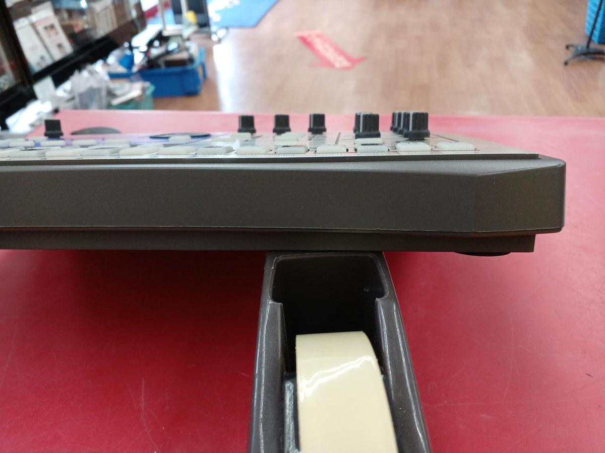 KORG Modeling Synthesizer EA-1 - Banzai Thrifting | BanzaiHobby
