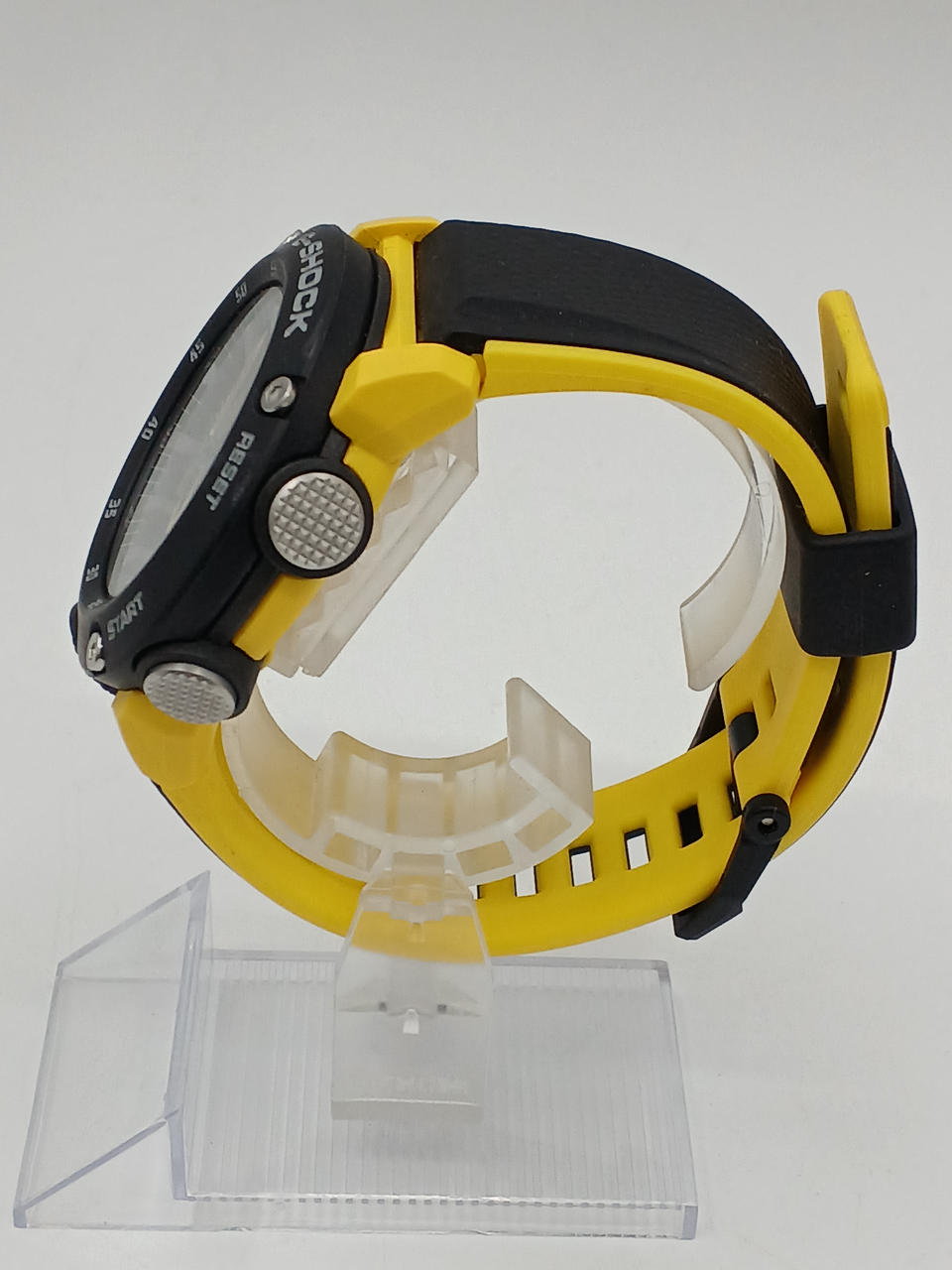 CASIO G SHOCK GA-2000 - Banzai Thrifting | BanzaiHobby