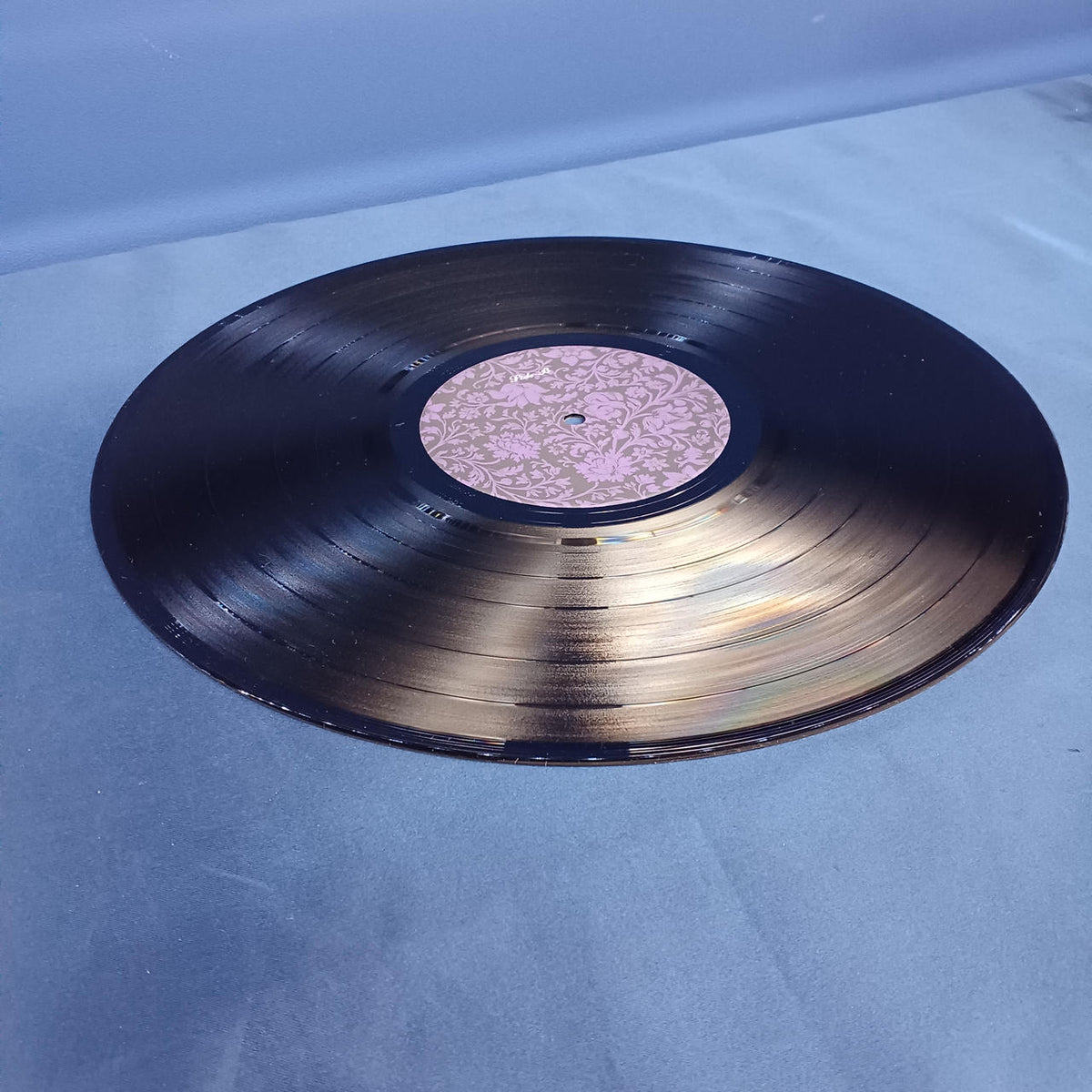 PONY CANYON LP Record PCJA-00030 - Banzai Thrifting | BanzaiHobby