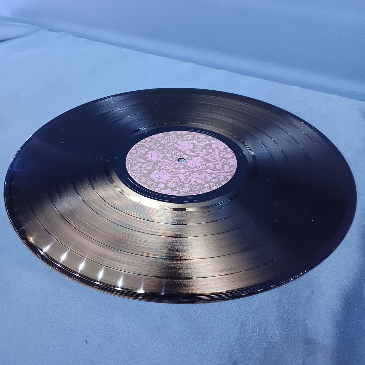PONY CANYON LP Record PCJA-00030 - Banzai Thrifting | BanzaiHobby